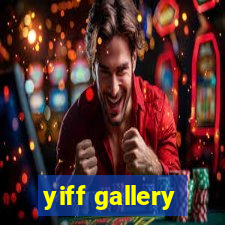 yiff gallery