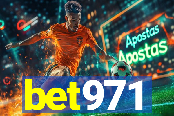 bet971