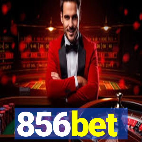 856bet