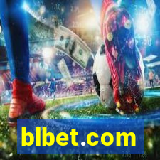 blbet.com