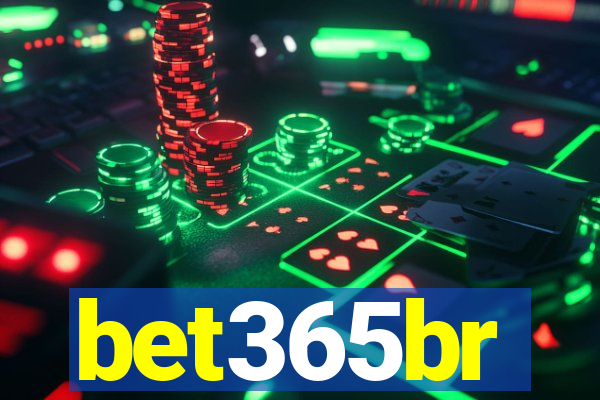 bet365br