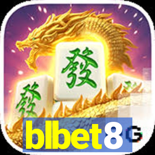 blbet8