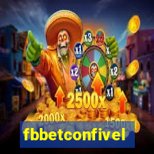 fbbetconfivel