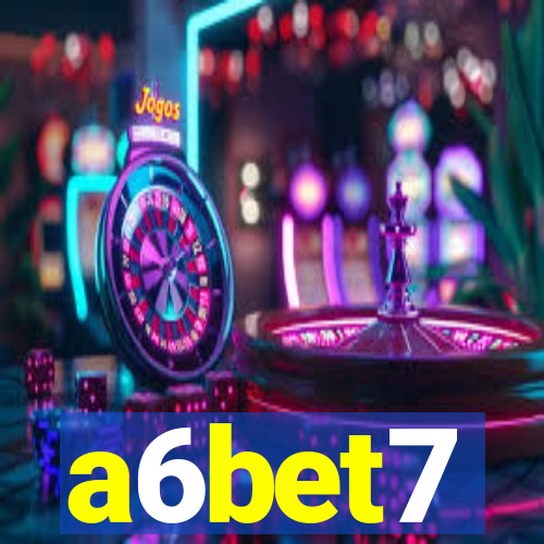 a6bet7