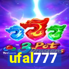 ufal777