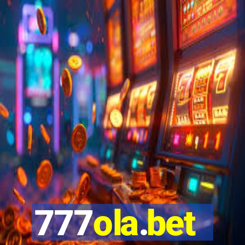 777ola.bet