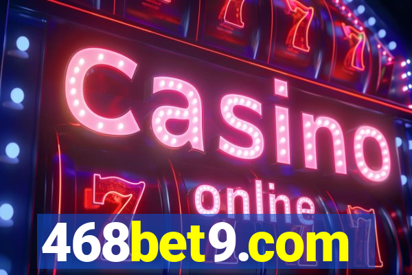 468bet9.com