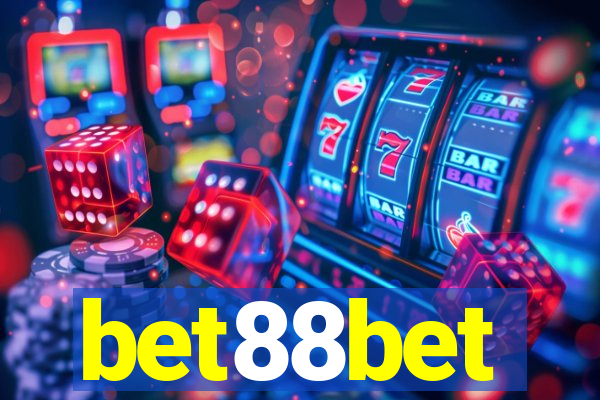 bet88bet