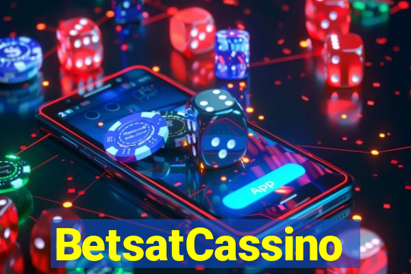 BetsatCassino