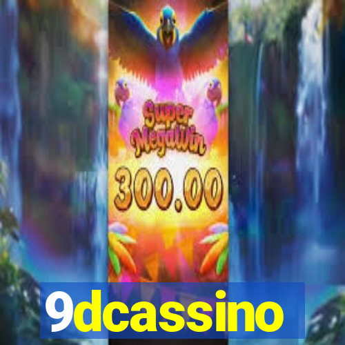 9dcassino