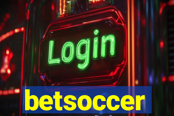 betsoccer