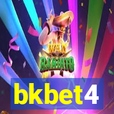 bkbet4