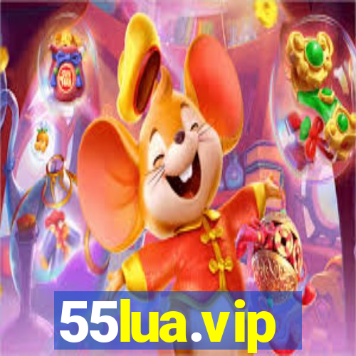 55lua.vip