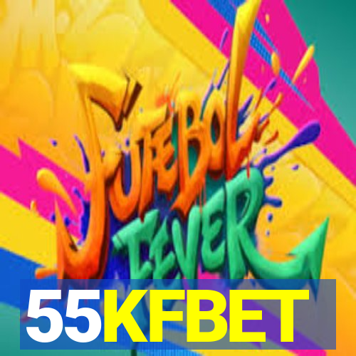 55KFBET