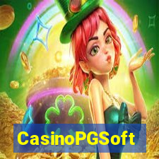 CasinoPGSoft