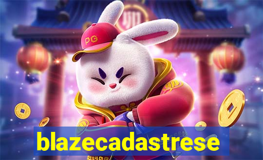 blazecadastrese