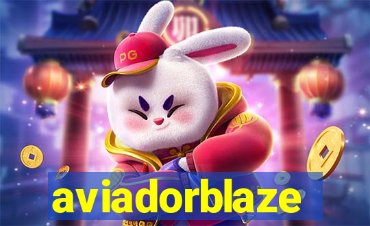 aviadorblaze