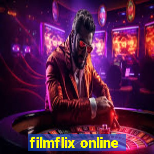 filmflix online