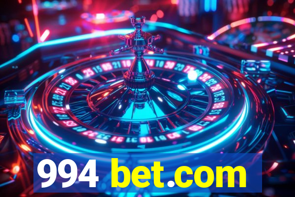 994 bet.com