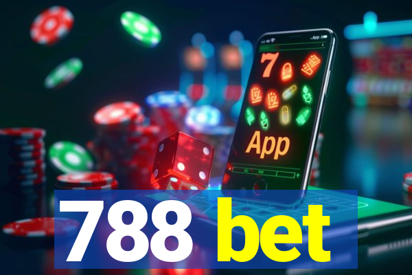 788 bet