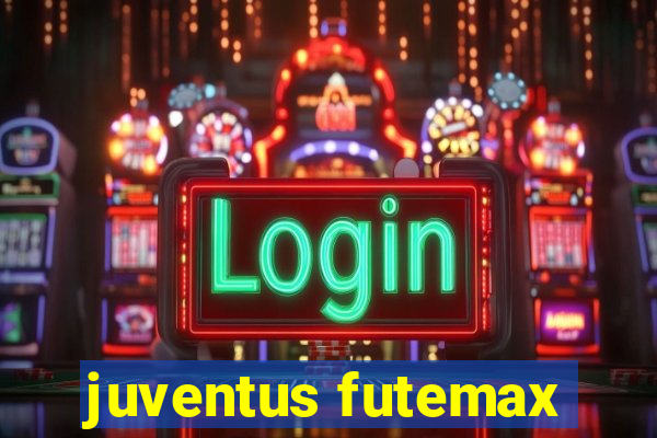 juventus futemax