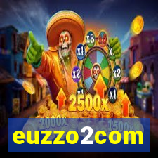 euzzo2com