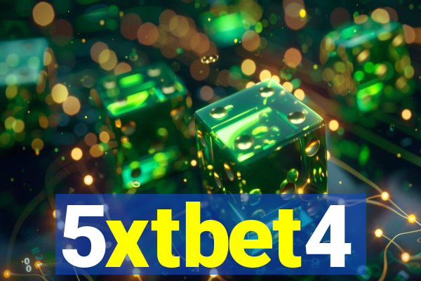 5xtbet4