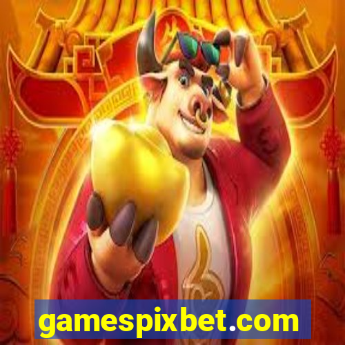 gamespixbet.com