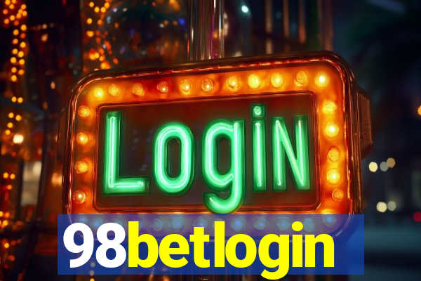 98betlogin