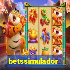 betssimulador