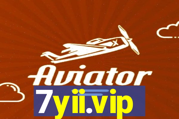 7yii.vip