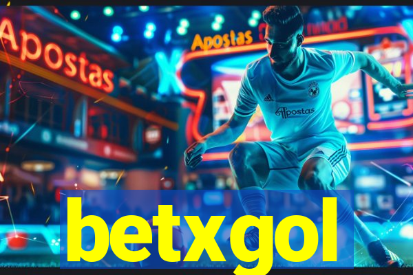 betxgol