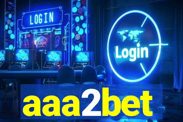 aaa2bet