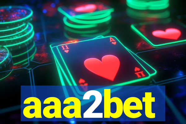 aaa2bet