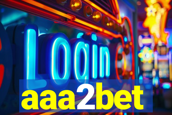 aaa2bet