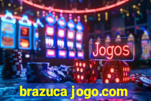 brazuca jogo.com