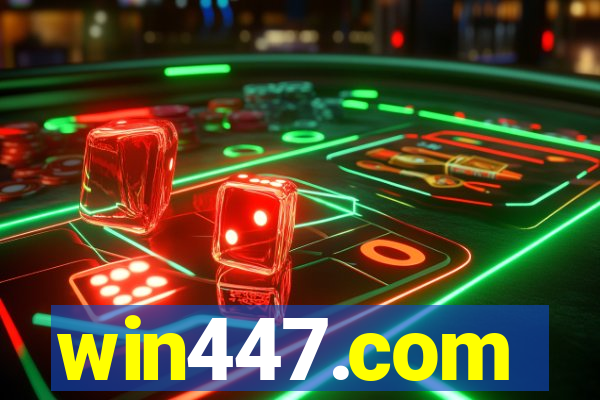 win447.com