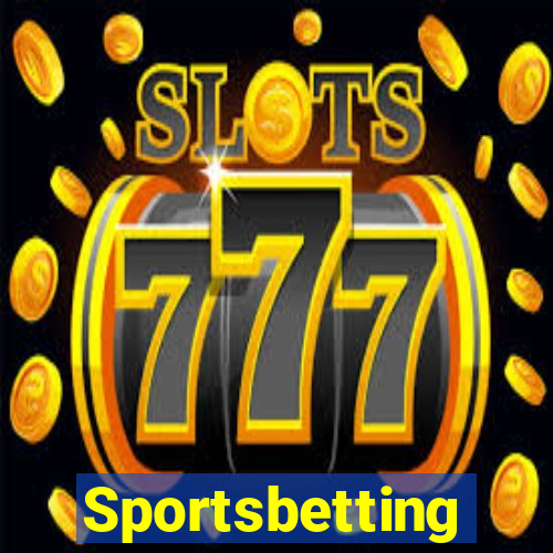 Sportsbetting