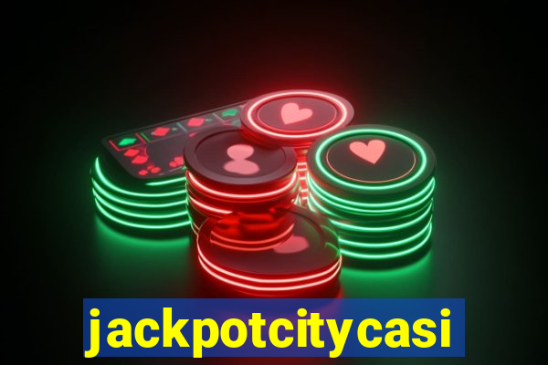 jackpotcitycasino.com