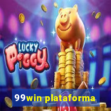 99win plataforma