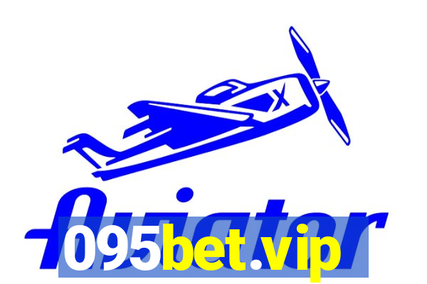 095bet.vip