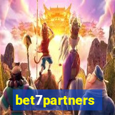 bet7partners