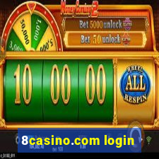 8casino.com login