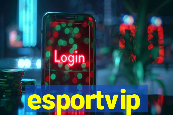 esportvip