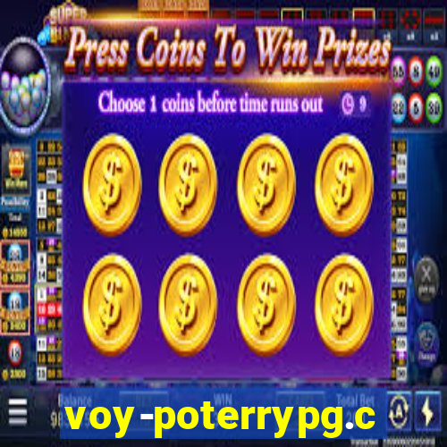 voy-poterrypg.com