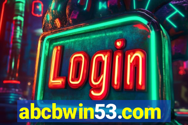 abcbwin53.com