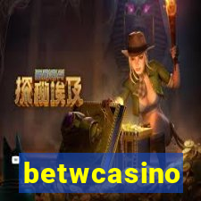 betwcasino