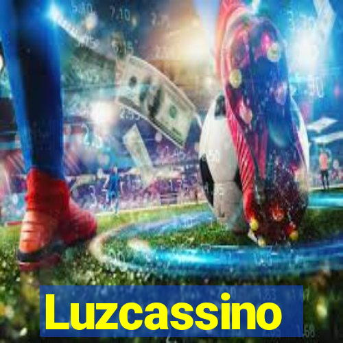 Luzcassino