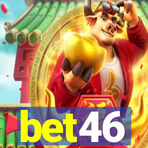 bet46