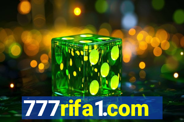 777rifa1.com